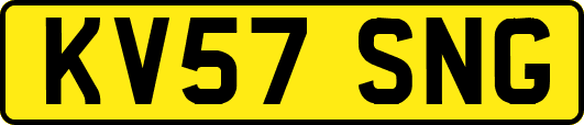 KV57SNG