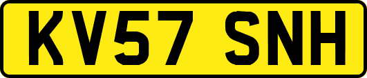 KV57SNH