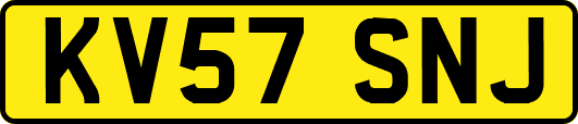 KV57SNJ