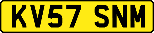 KV57SNM