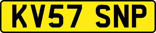 KV57SNP