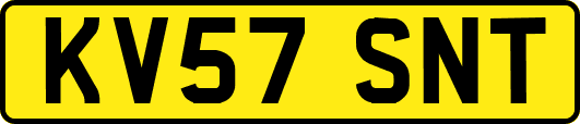 KV57SNT