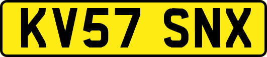 KV57SNX