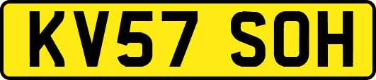 KV57SOH