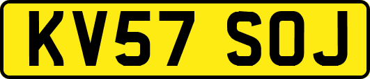 KV57SOJ