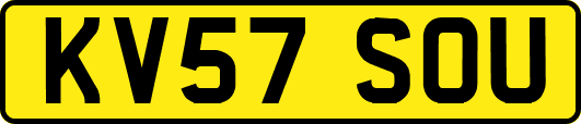 KV57SOU