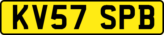 KV57SPB