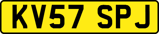 KV57SPJ