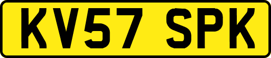 KV57SPK