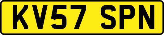 KV57SPN