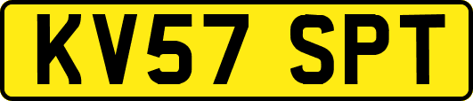 KV57SPT