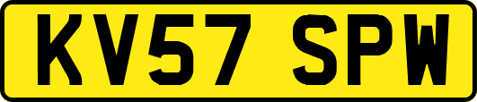KV57SPW