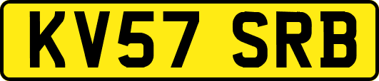 KV57SRB