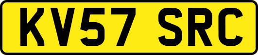 KV57SRC