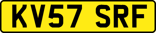 KV57SRF