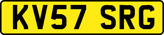 KV57SRG