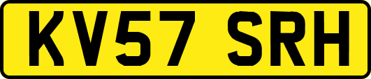 KV57SRH