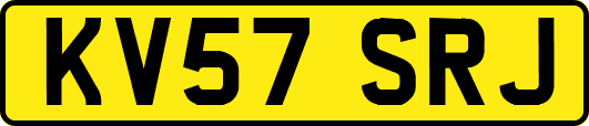 KV57SRJ