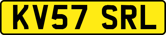 KV57SRL
