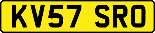 KV57SRO
