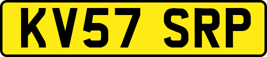 KV57SRP