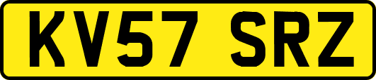 KV57SRZ