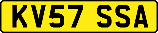 KV57SSA