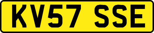 KV57SSE