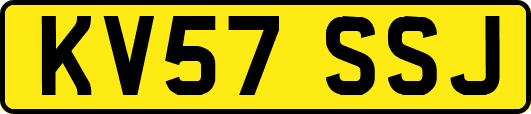 KV57SSJ