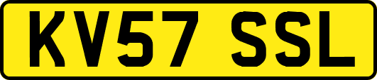 KV57SSL
