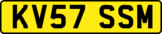 KV57SSM