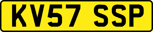 KV57SSP
