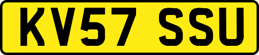 KV57SSU