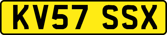 KV57SSX