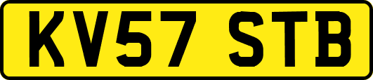 KV57STB