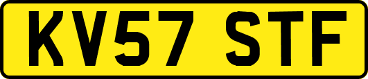 KV57STF