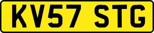 KV57STG