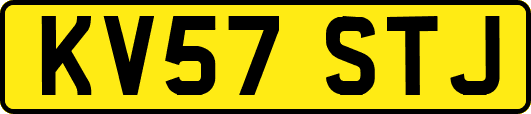 KV57STJ