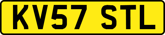 KV57STL