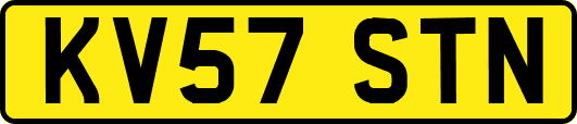 KV57STN