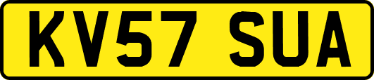 KV57SUA