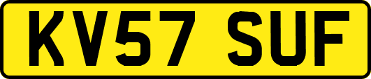 KV57SUF