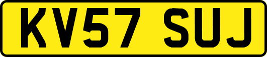 KV57SUJ