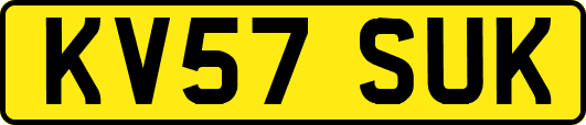 KV57SUK