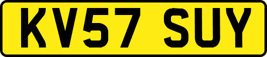 KV57SUY