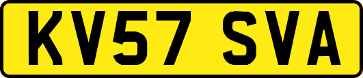 KV57SVA