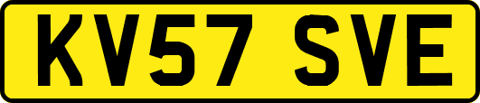KV57SVE