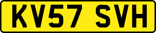 KV57SVH