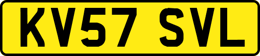 KV57SVL