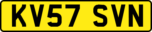 KV57SVN